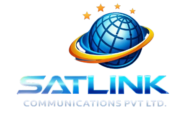 Satlink Communications Pvt Ltd