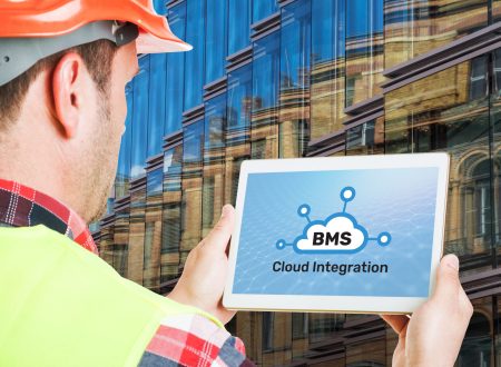 BuildingIQ-BMS_Cloud_Integration